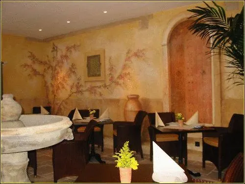 Boddin Heppenheim (Bergstrasse)